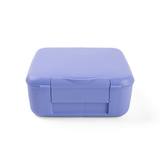 Bite Lunch Box - Splash