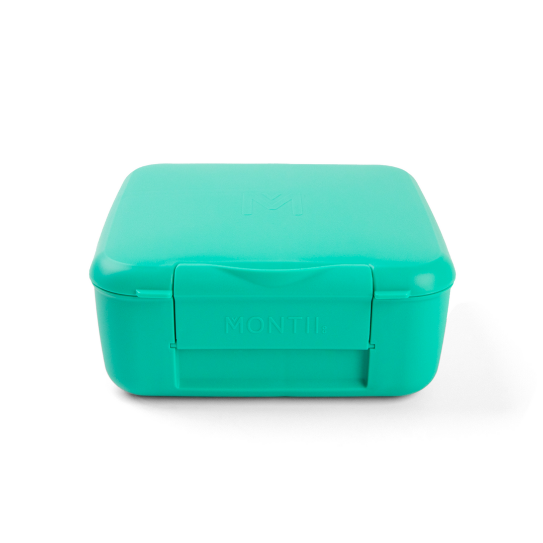 Bite Lunch Box - Mojito
