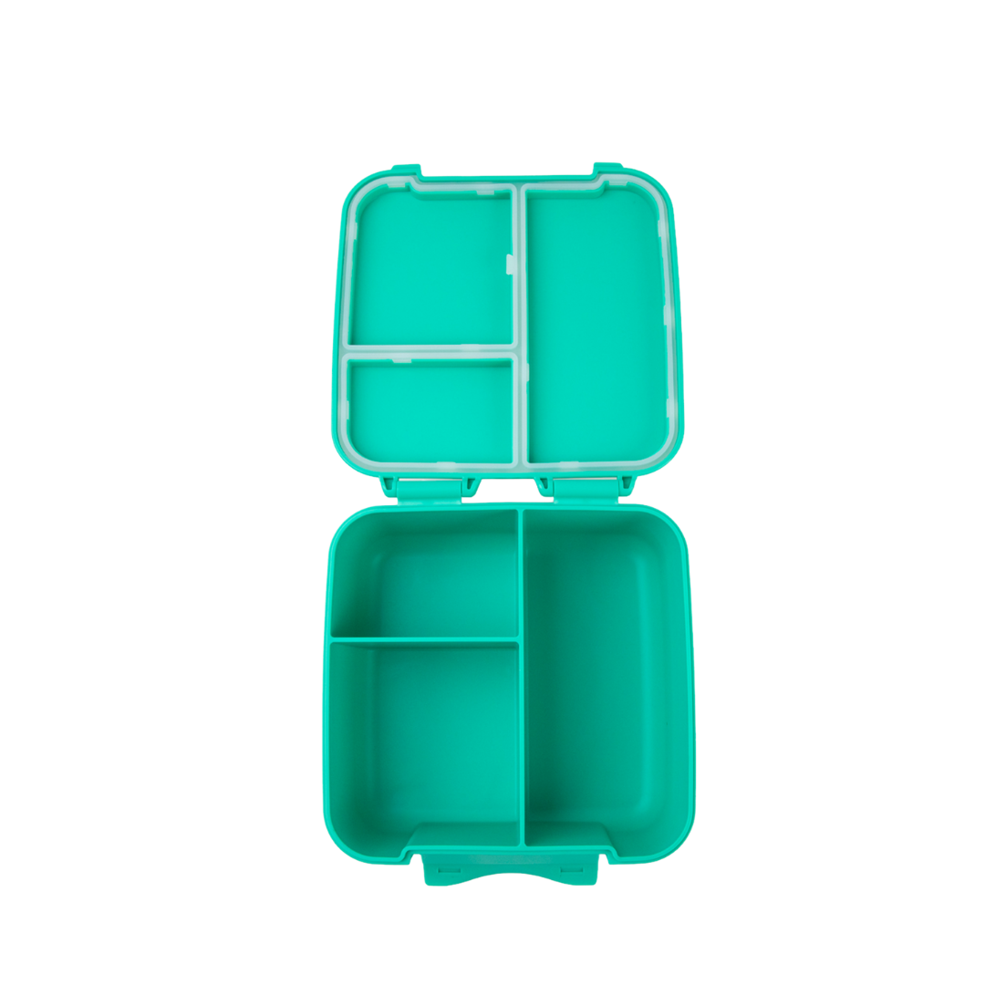 Bite Lunch Box - Mojito