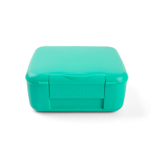 Bite Lunch Box - Mojito