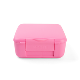 Bite Lunch Box - Floss
