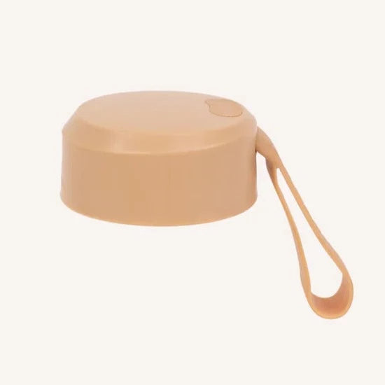 Fusion Flask Lid