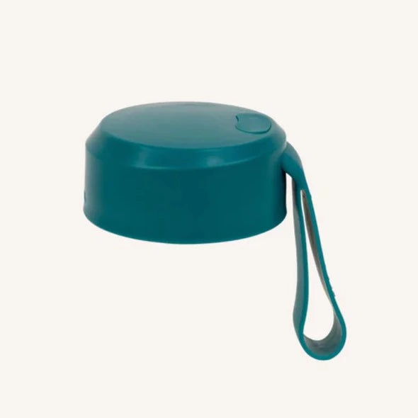 Fusion Flask Lid