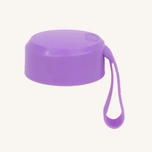 Fusion Flask Lid