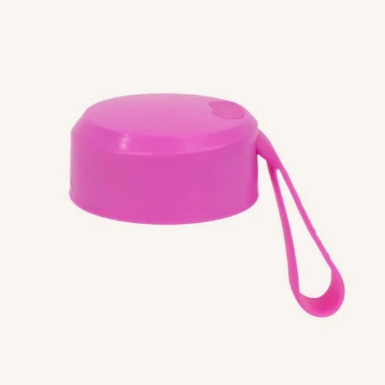 Fusion Flask Lid