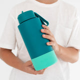 Fusion Bumper - Small (350ml/475ml/700ml)