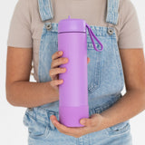 Fusion Bumper - Small (350ml/475ml/700ml)
