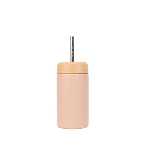 Fusion Universal Insulated Base - 350ML
