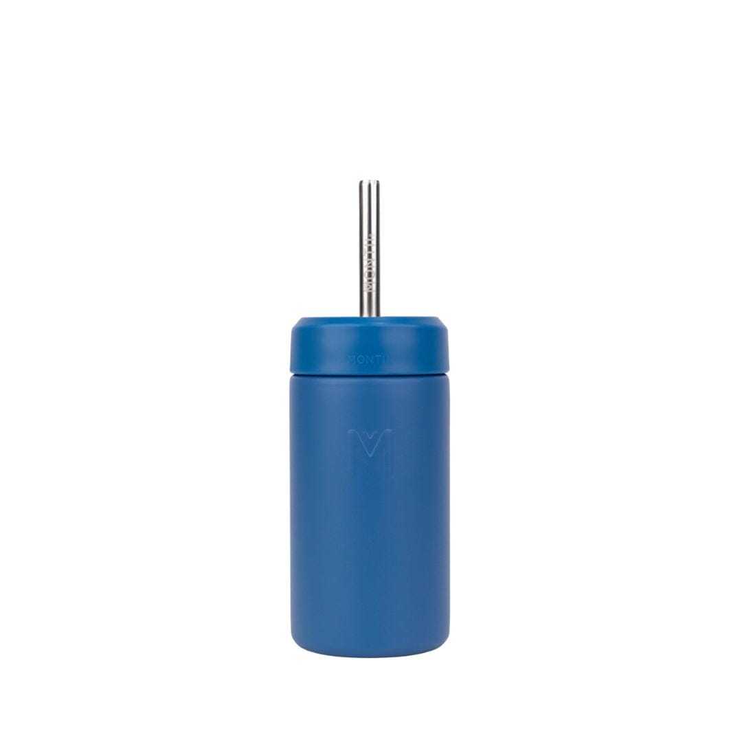 Fusion Universal Insulated Base - 350ML