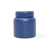 Insulated Lunch Pot ( Navy)