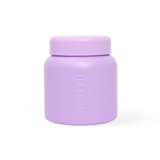 Insulated Lunch Pot (Lilac)
