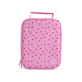 Insulated Lunch Bag (Sweetheart)