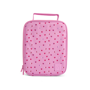 Insulated Lunch Bag (Sweetheart)