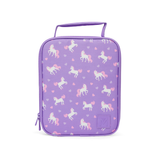 Insulated Lunch Bag (Unicorn)