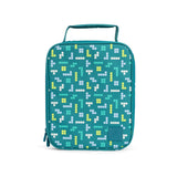 Insulated Lunch Bag (Stacker)