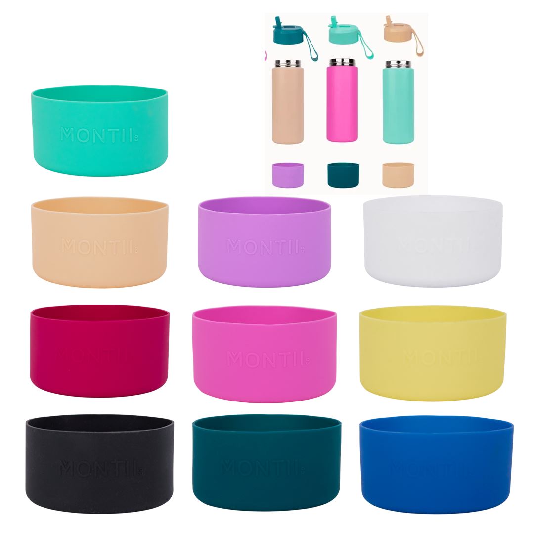 Fusion Bumper - Small (350ml/475ml/700ml)