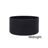 Fusion Bumper - Large (1L)