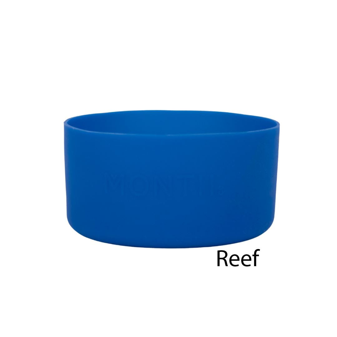 Fusion Bumper - Large (1L)