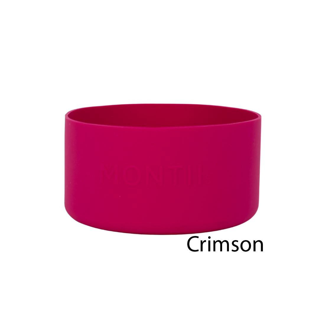 Fusion Bumper - Small (350ml/475ml/700ml)