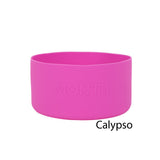 Fusion Bumper - Large (1L)
