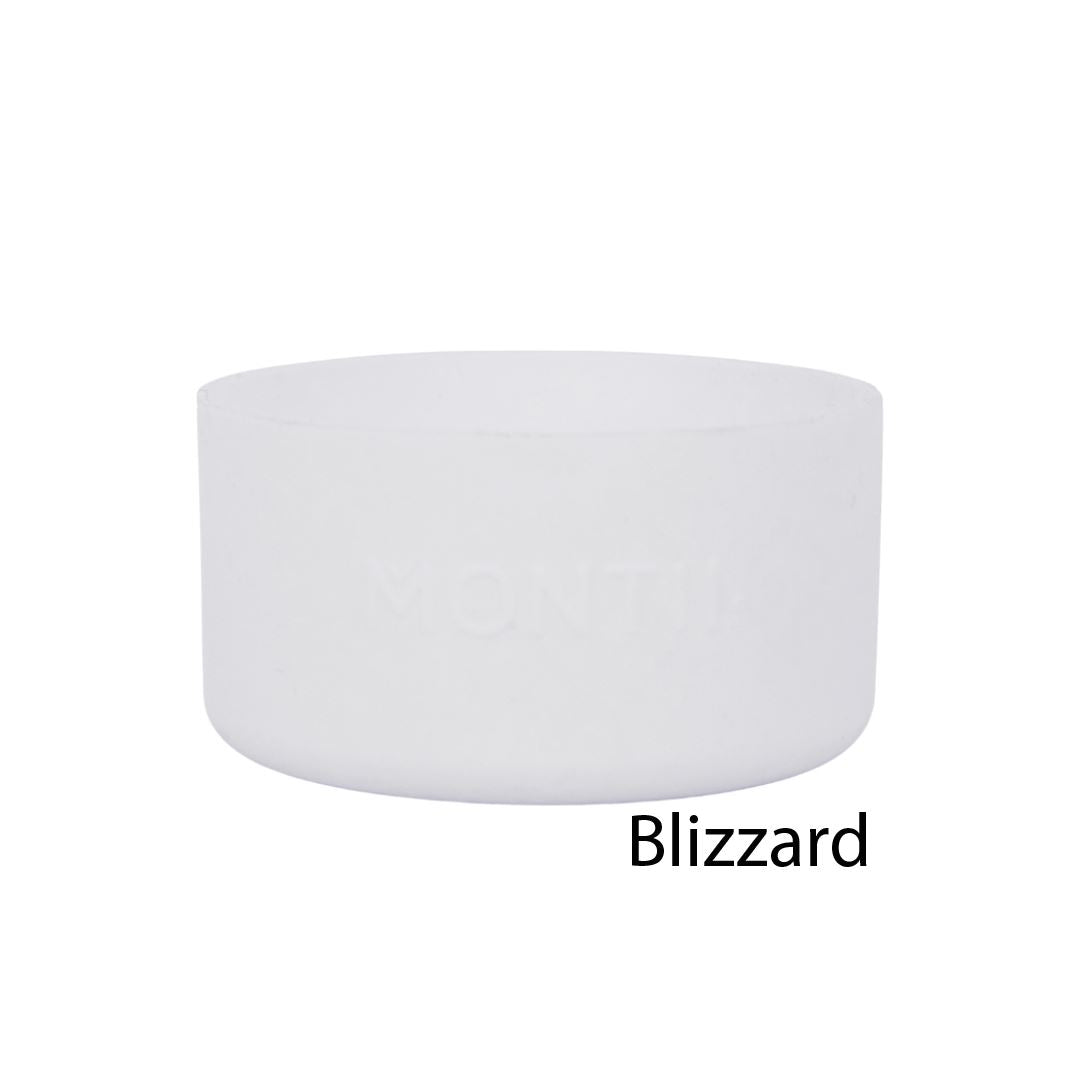 Fusion Bumper - Large (1L)