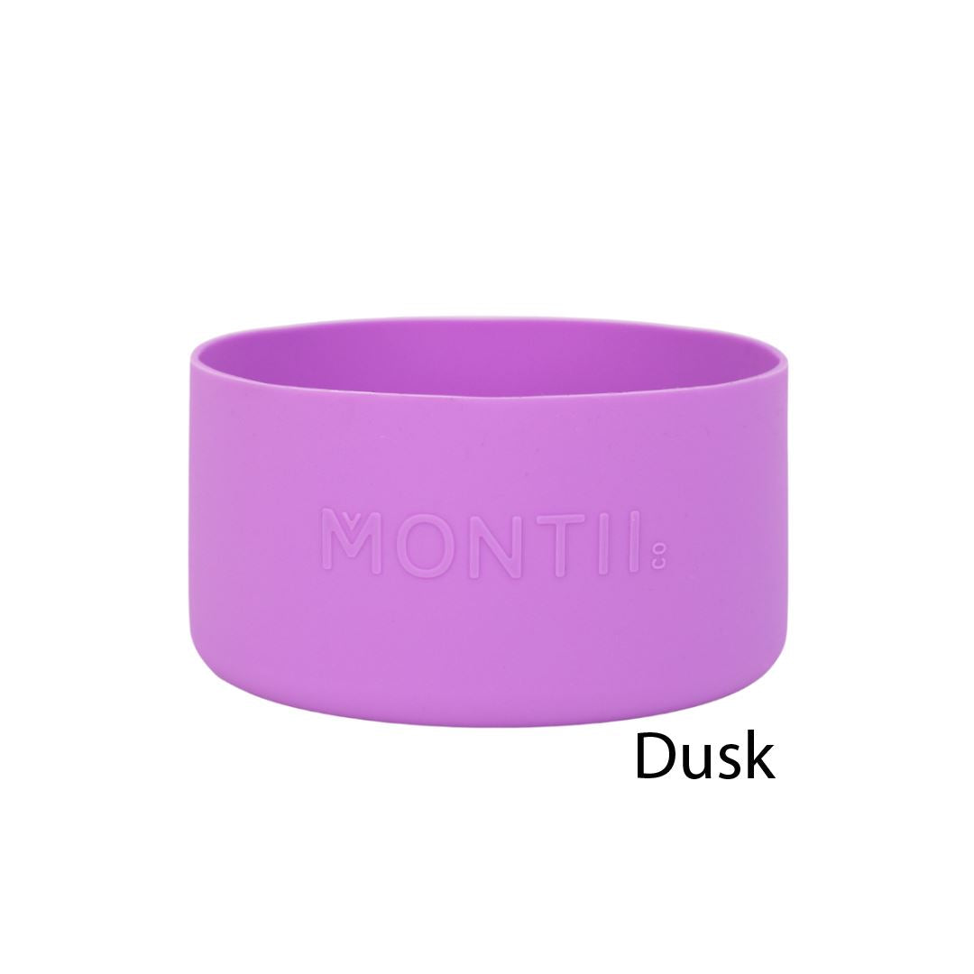 Fusion Bumper - Small (350ml/475ml/700ml)