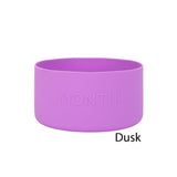 Fusion Bumper - Large (1L)