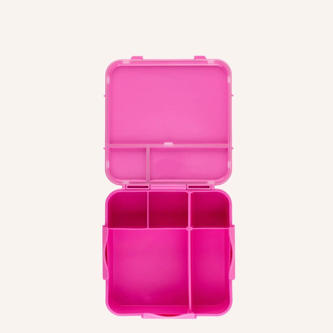 Bento Plus Lunch Box (Calypso)