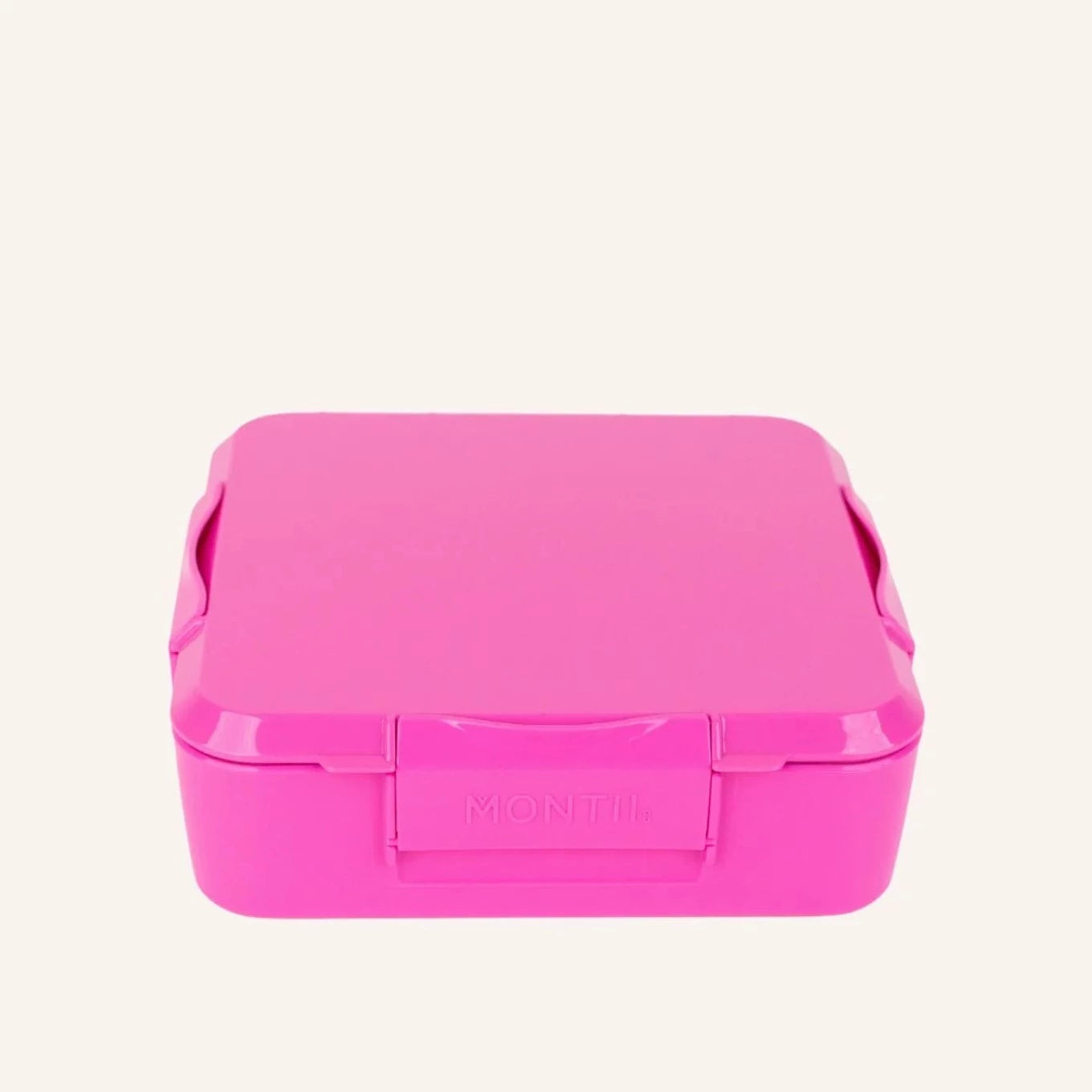 Bento Plus Lunch Box (Calypso)