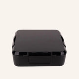 Bento Plus Lunch Box (Midnight)