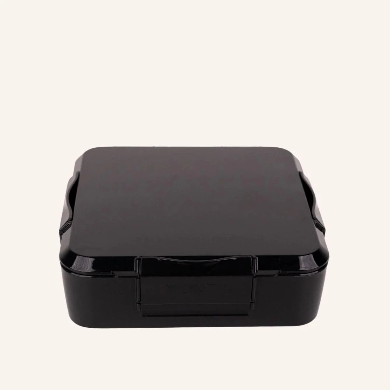 Bento Plus Lunch Box (Midnight)