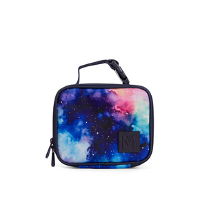 Mini Insulated Lunch Bag (Starlight)