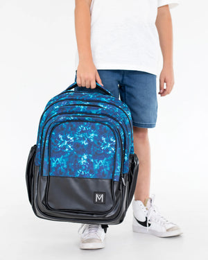 Backpack (Nova)