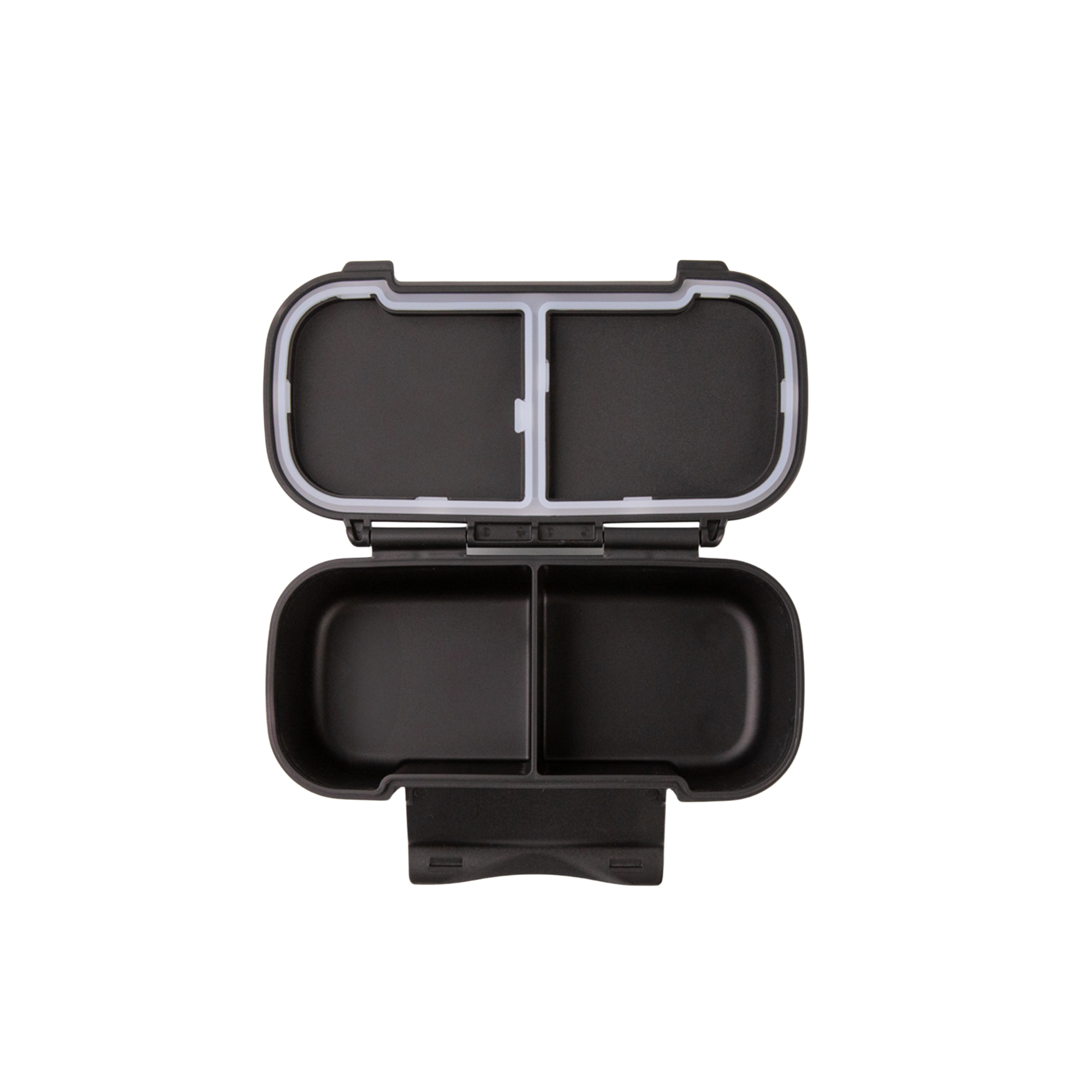 Snack Lunch Box - Midnight