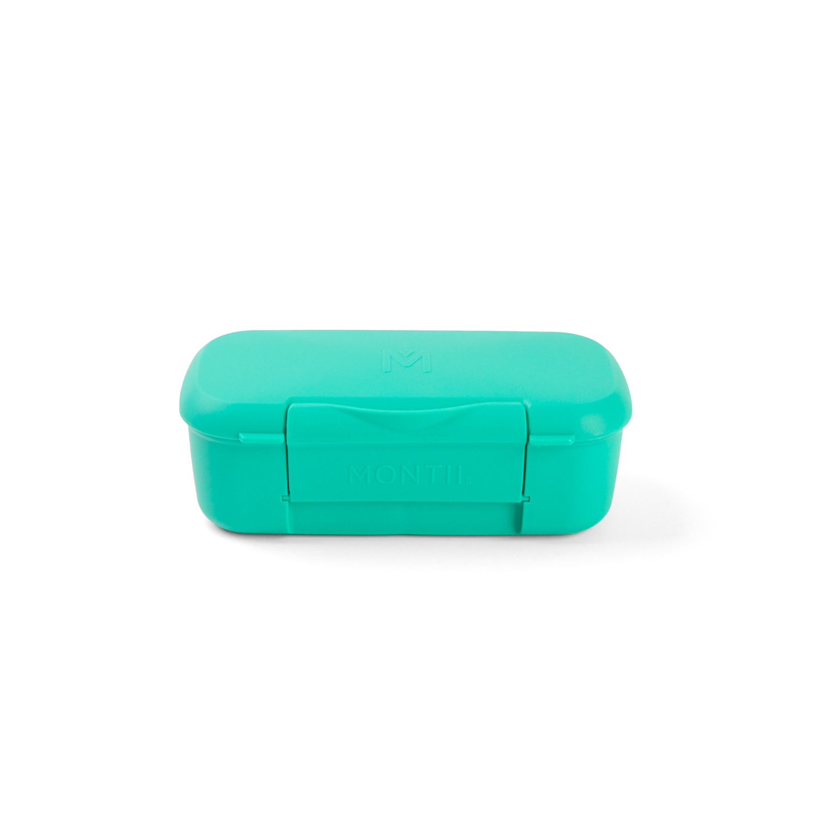 Snack Lunch Box - Mojito