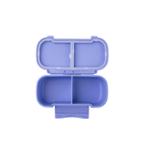 Snack Lunch Box - Splash