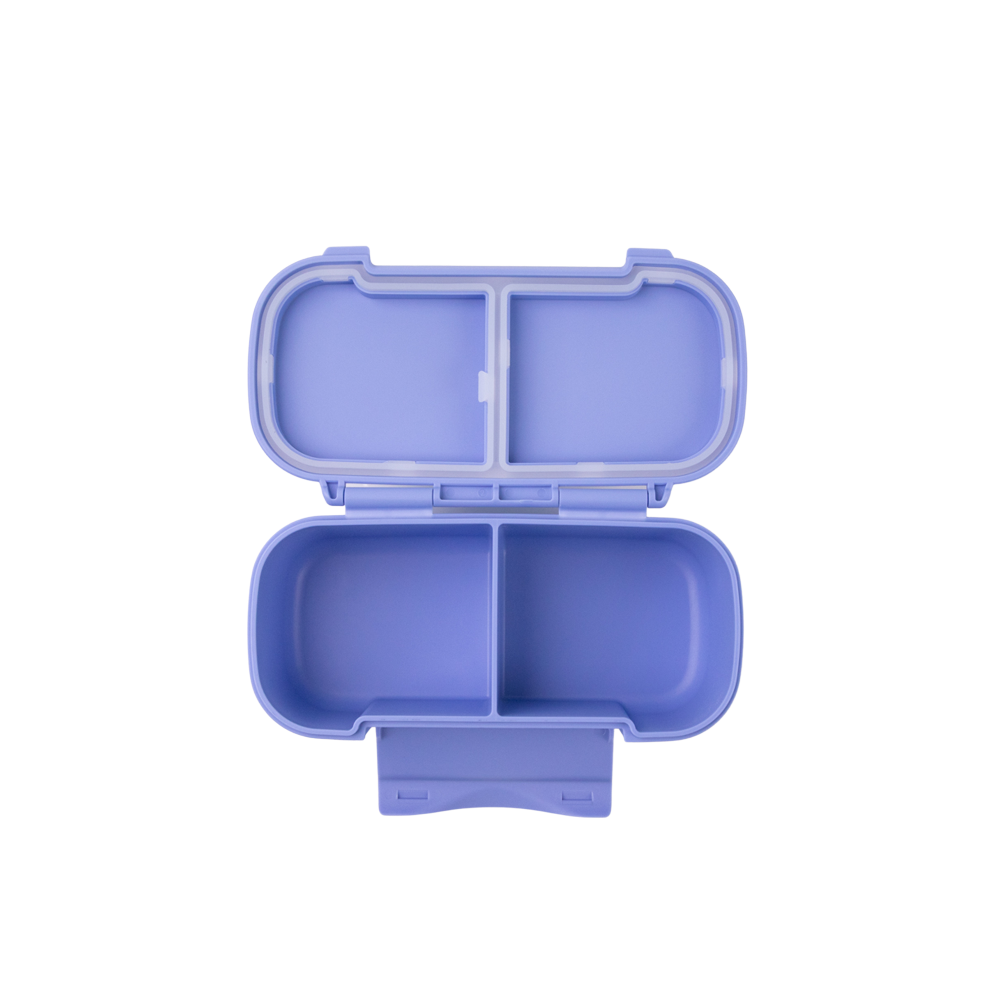 Snack Lunch Box - Splash