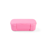 Snack Lunch Box - Floss