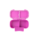 Snack Lunch Box - Floss