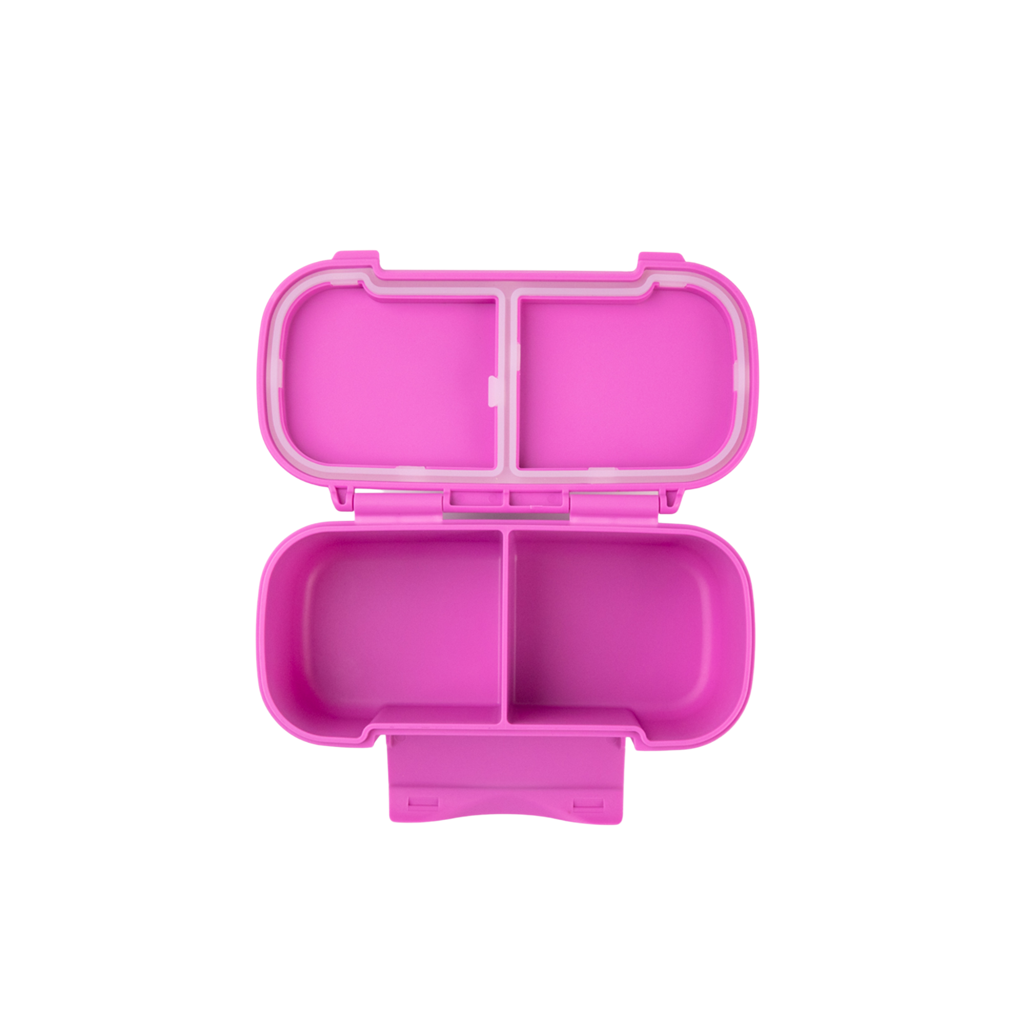 Snack Lunch Box - Floss