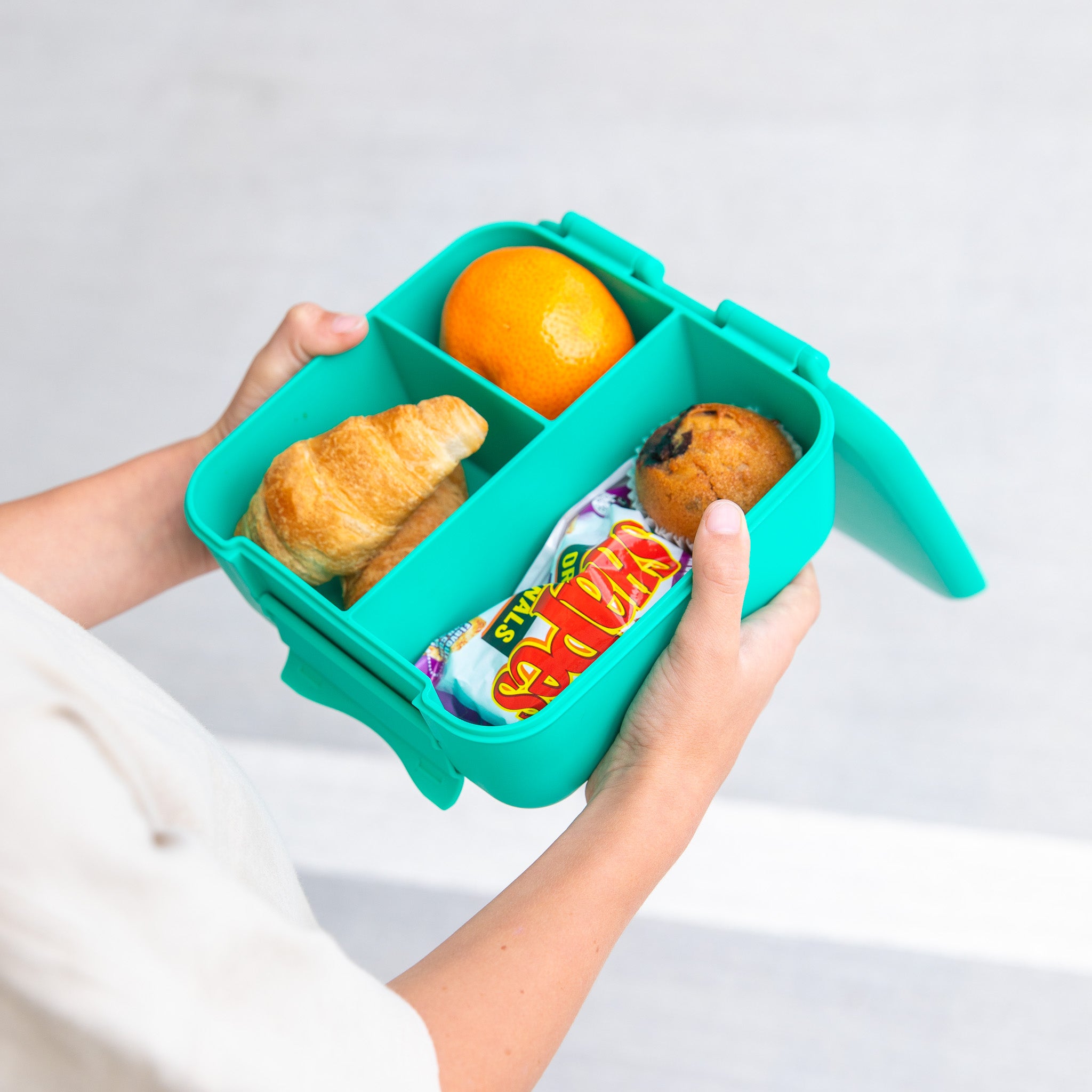 Bite Lunch Box - Mojito