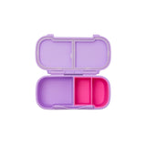 Snack Tray (Floss)