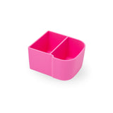 Snack Tray (Floss)