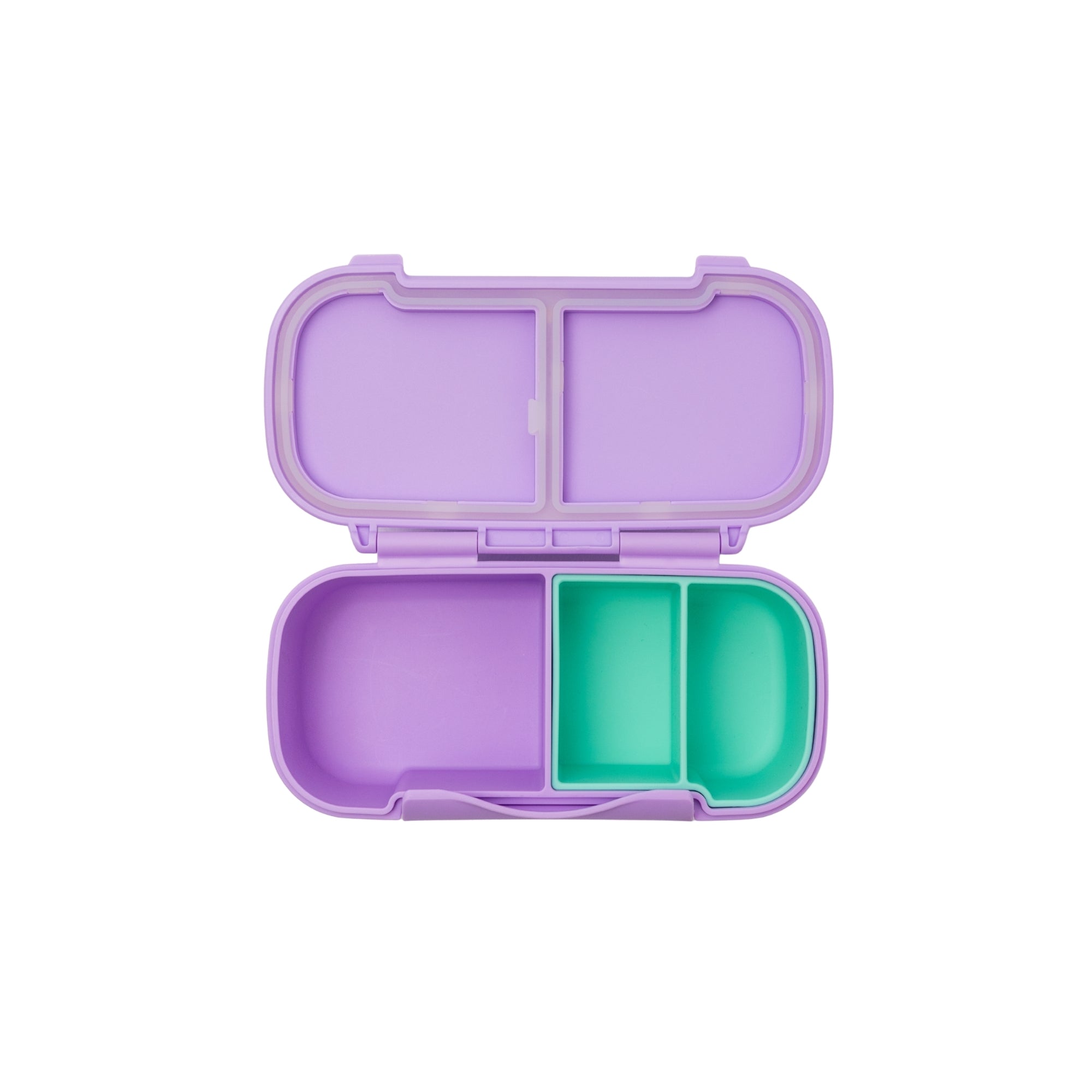 Snack Tray (Marine)