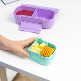 Snack Tray (Marine)