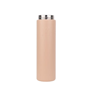 Fusion Universal Insulated Base - 700ML