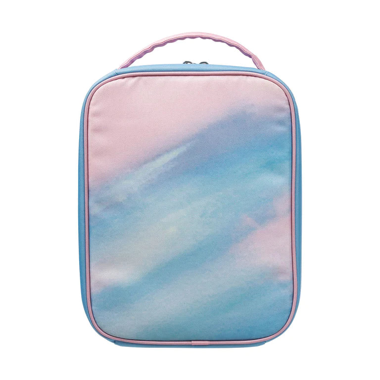 Lunchbag - Large (Morning Sky)
