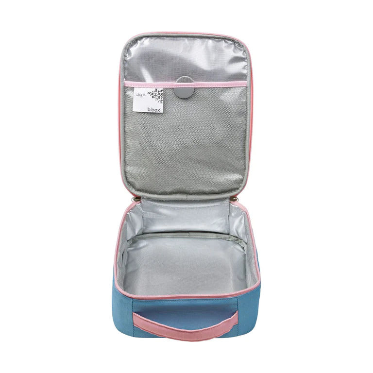 Lunchbag - Large (Morning Sky)