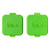 Munch Pods (Green)