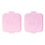 Munch Pods (Pink)